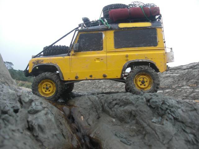 CIMG0959.JPG