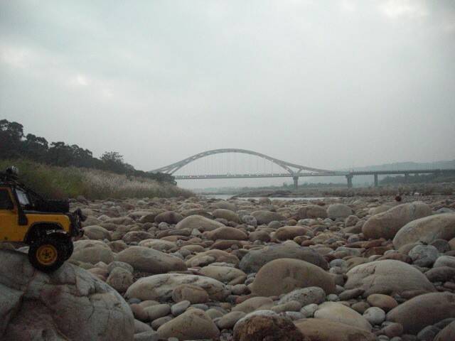 CIMG0964.JPG