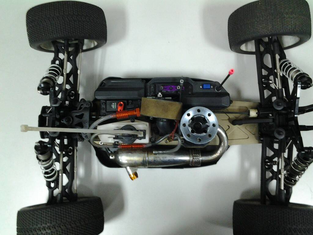 20131116_193723.jpg