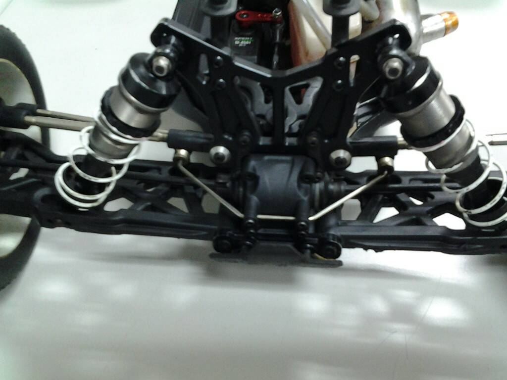 20131116_193709.jpg