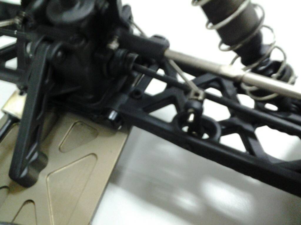 20131116_193702.jpg