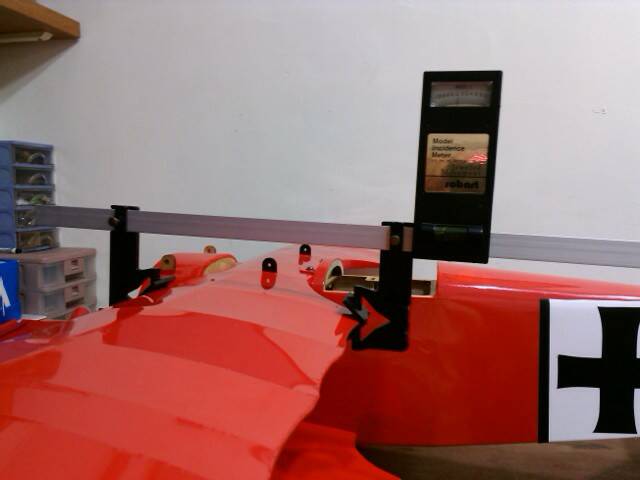 IMG_20131116_185918.jpg