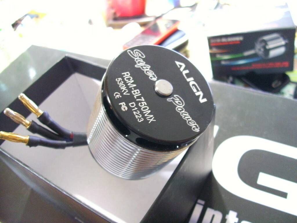SANY7177.JPG