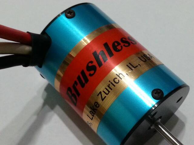 20131116_213526.jpg