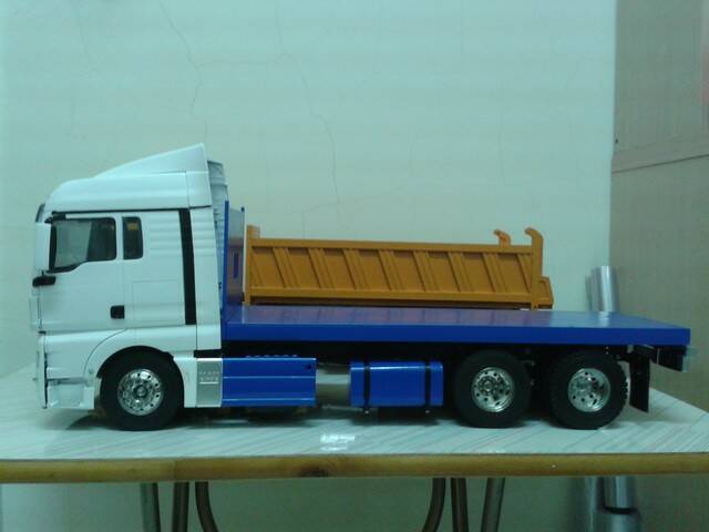 20131110_183836.jpg