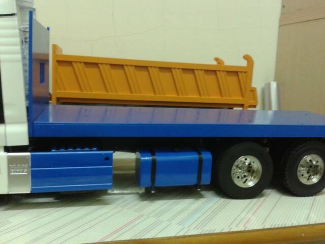 20131110_183916.jpg