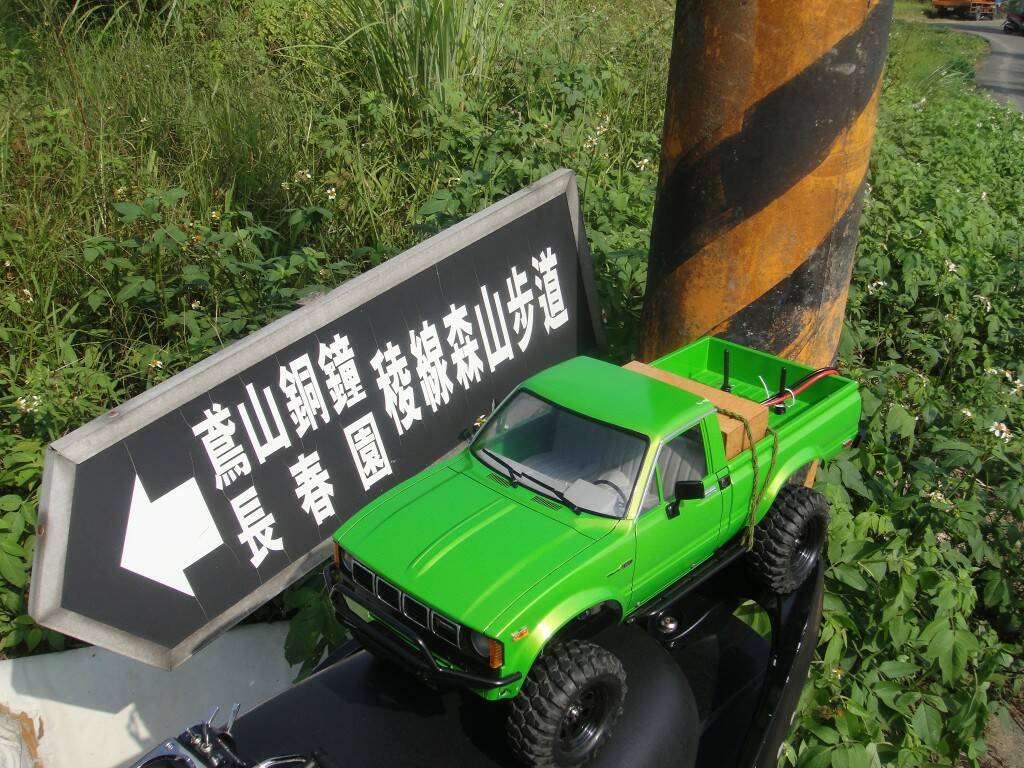 DSC03337.JPG