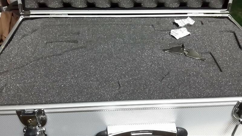 20131115_201529-800.jpg