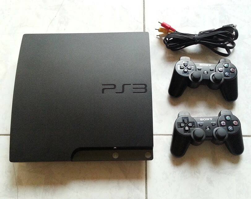 ps3.jpg