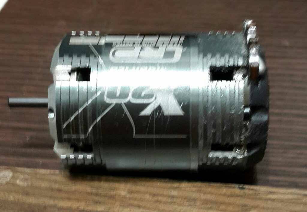 20131029_023822-1-1.jpg