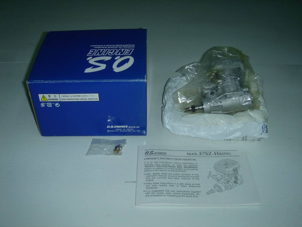 DSC03763.JPG