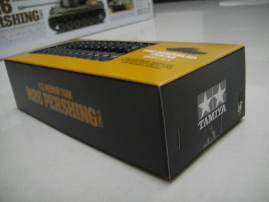 DSC03406.JPG