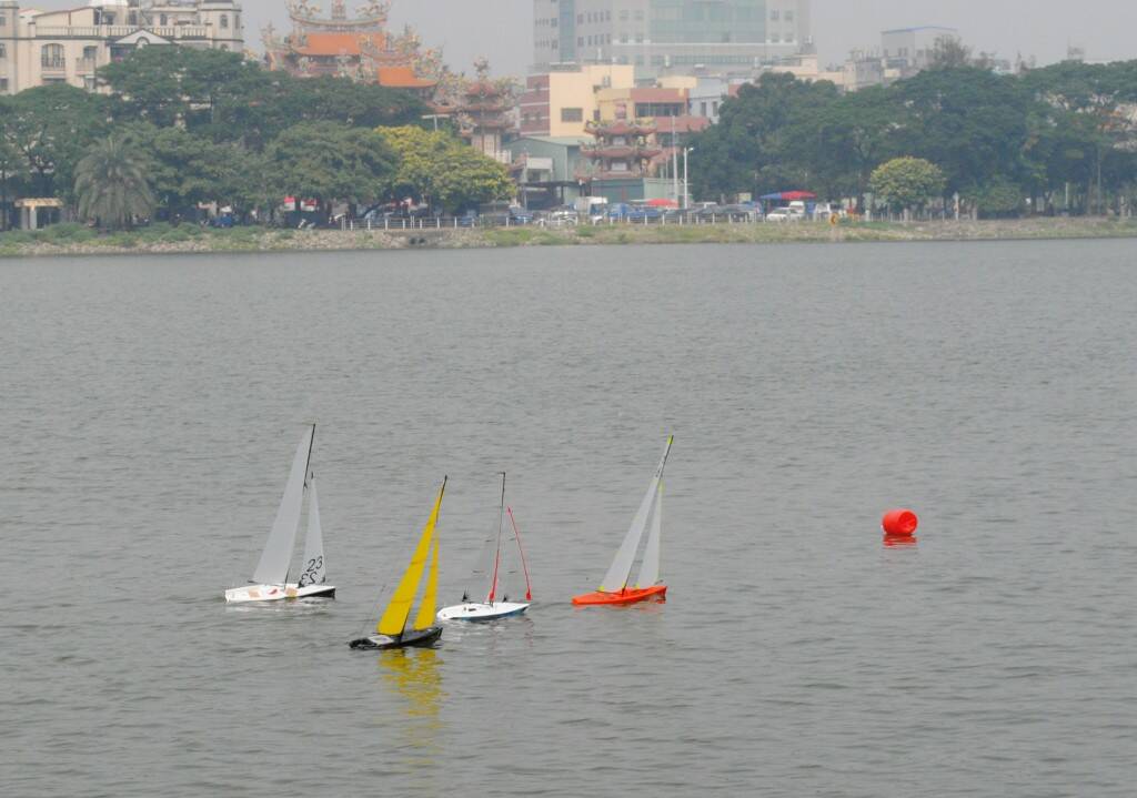 DSC_0240.jpg