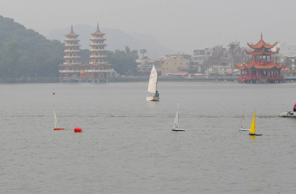 DSC_0246.jpg