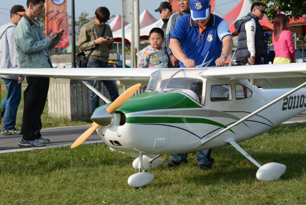 DSC_0604.JPG
