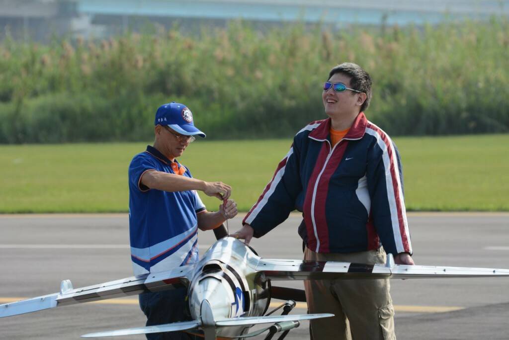 DSC_0614.JPG