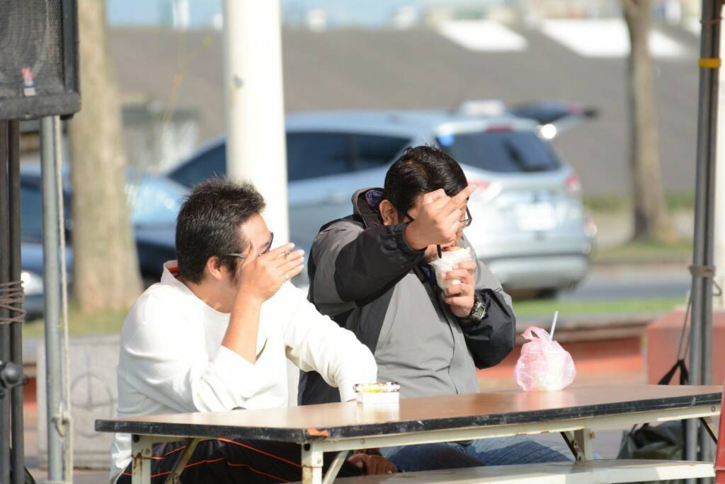 DSC_0618.JPG