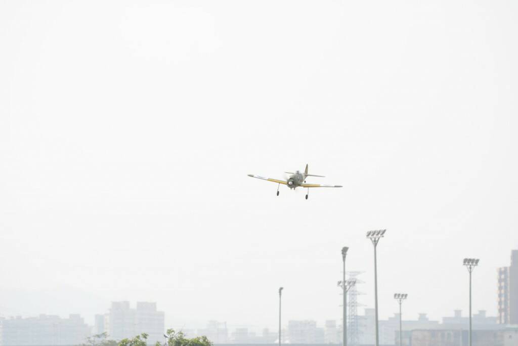 DSC_0665.JPG