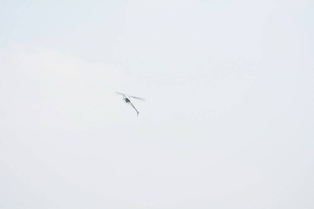 DSC_0674.JPG