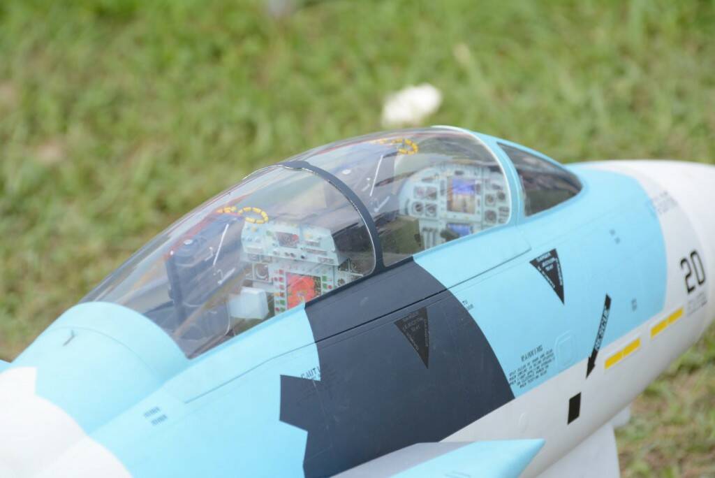 DSC_0679.JPG