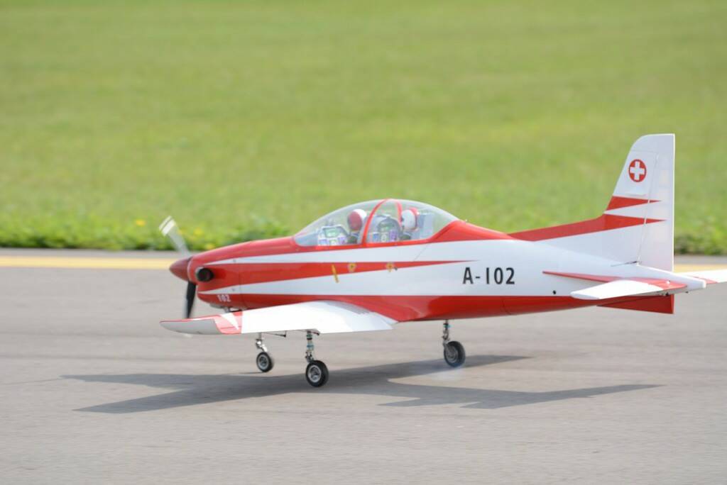 DSC_0714.JPG
