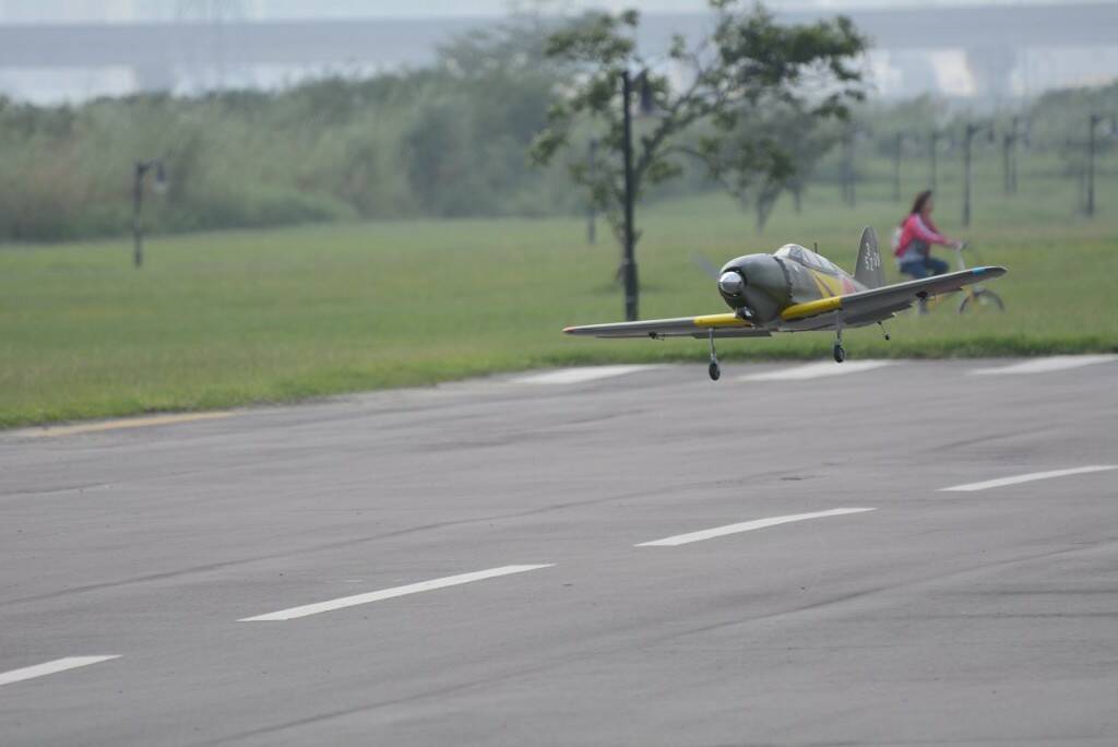 DSC_0729.JPG