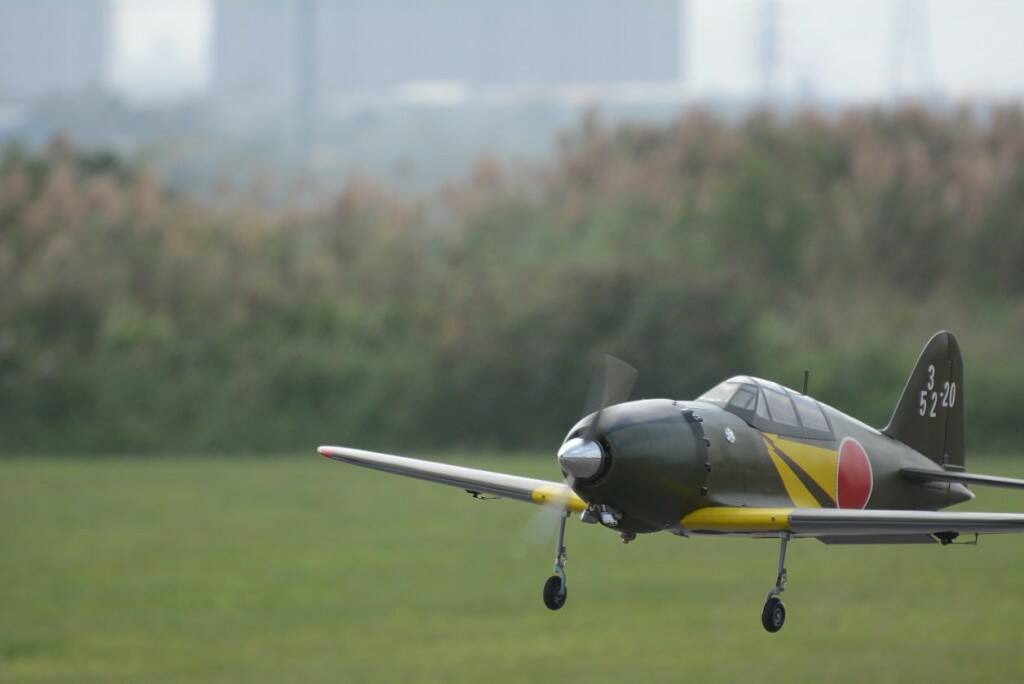 DSC_0730.JPG