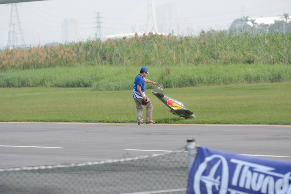 DSC_0732.JPG