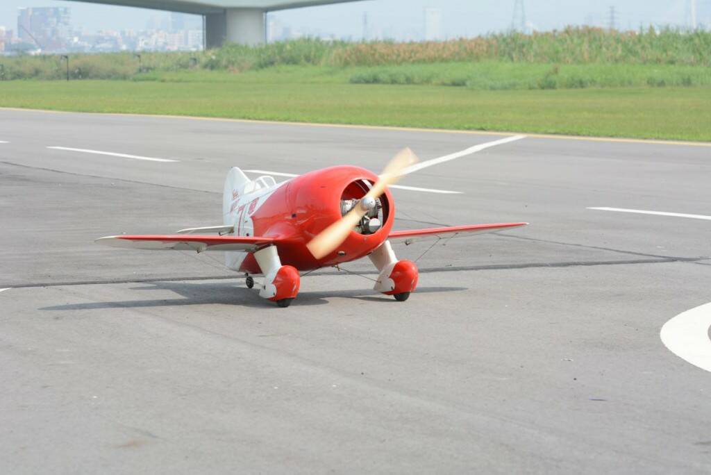 DSC_0747.JPG