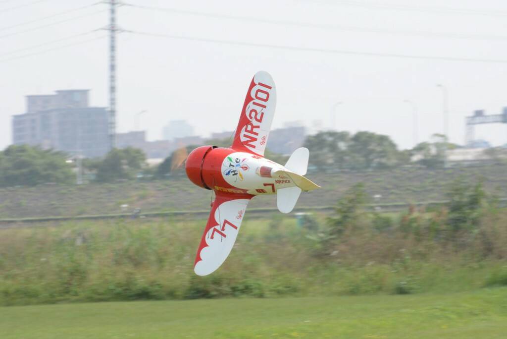 DSC_0761.JPG