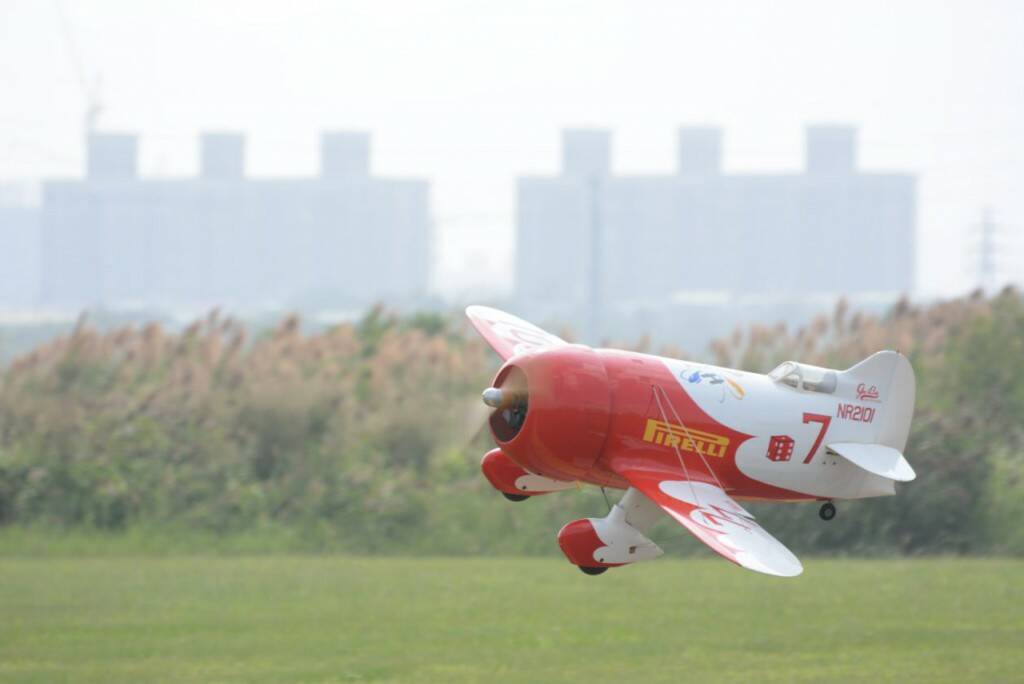 DSC_0762.JPG