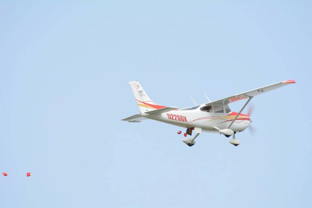DSC_0828.JPG