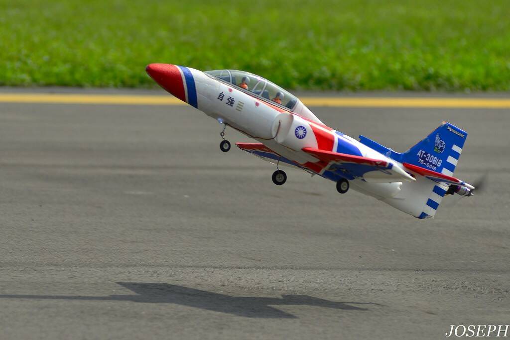 DSC_5577.JPG