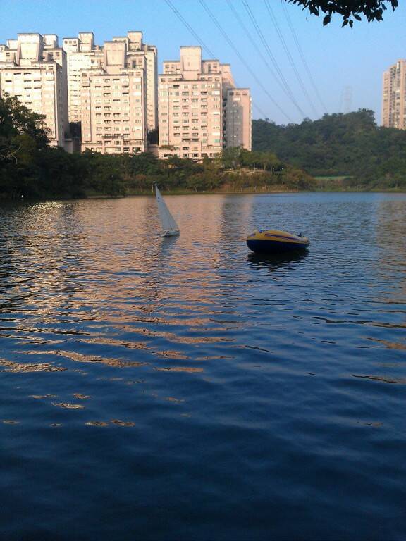 IMAG0615-1024.jpg