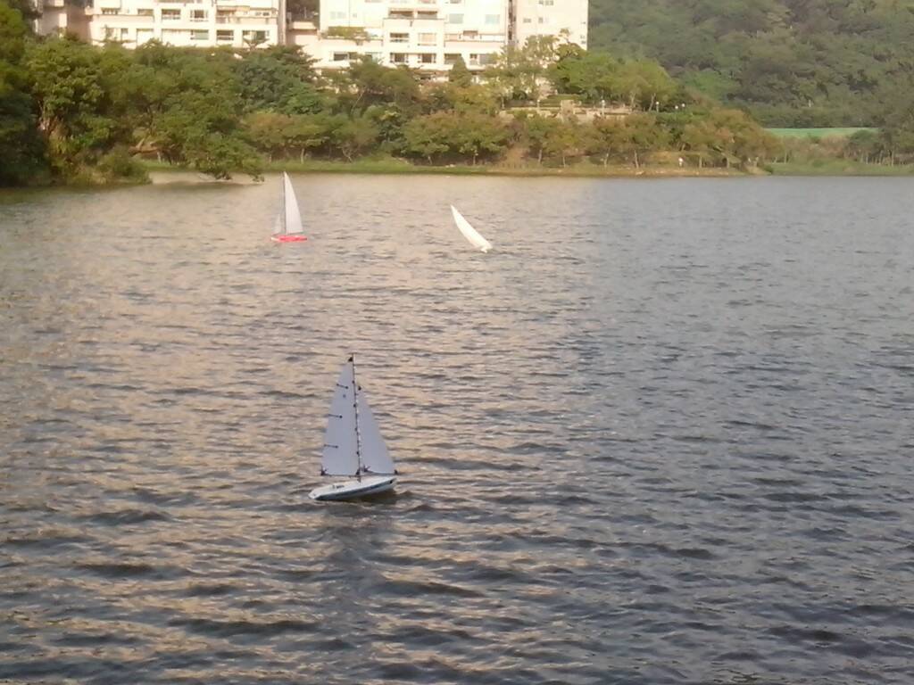 IMG_20131117_144156.jpg