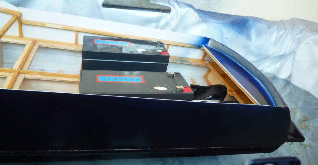 20131118.JPG