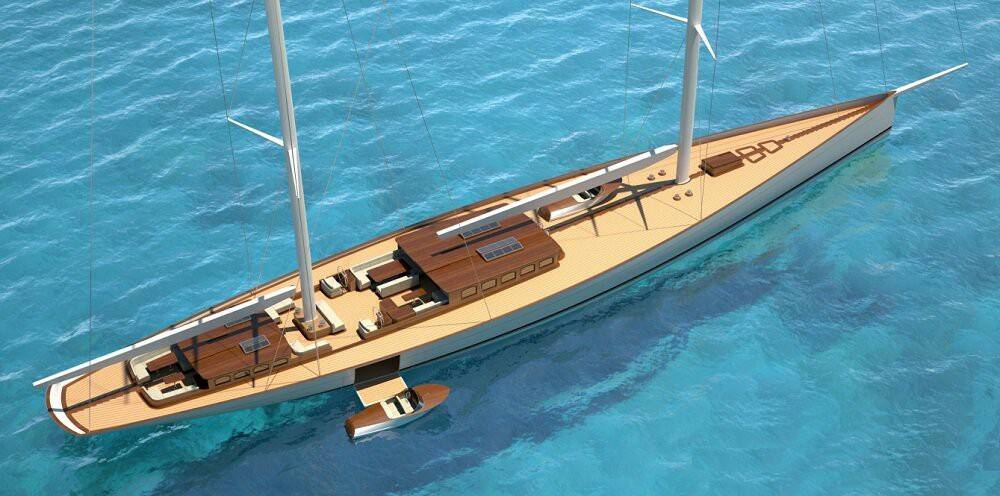 Reichel-Pugh-55-metre-01-big.jpg