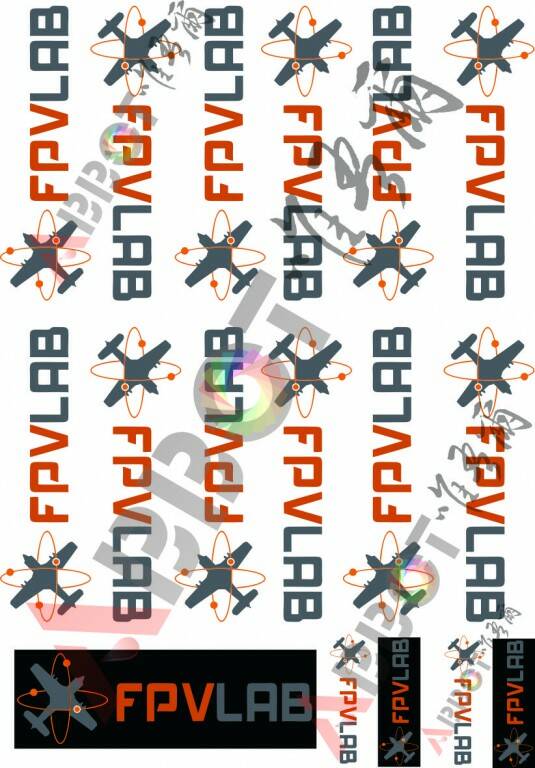 FPVLAB-01.jpg