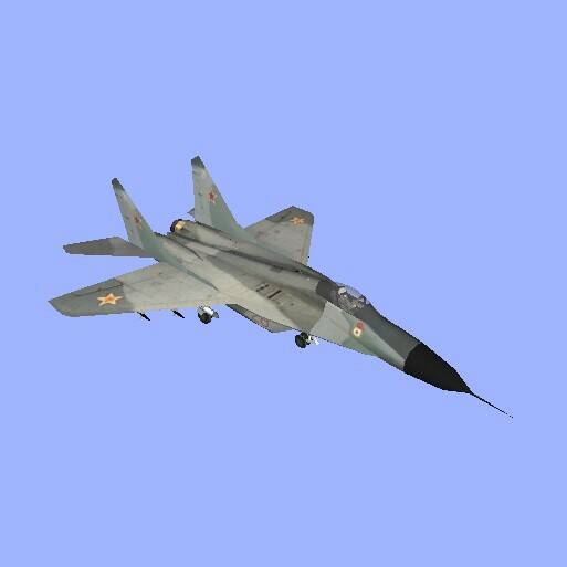 mig29-vectoredthrust95104.jpg