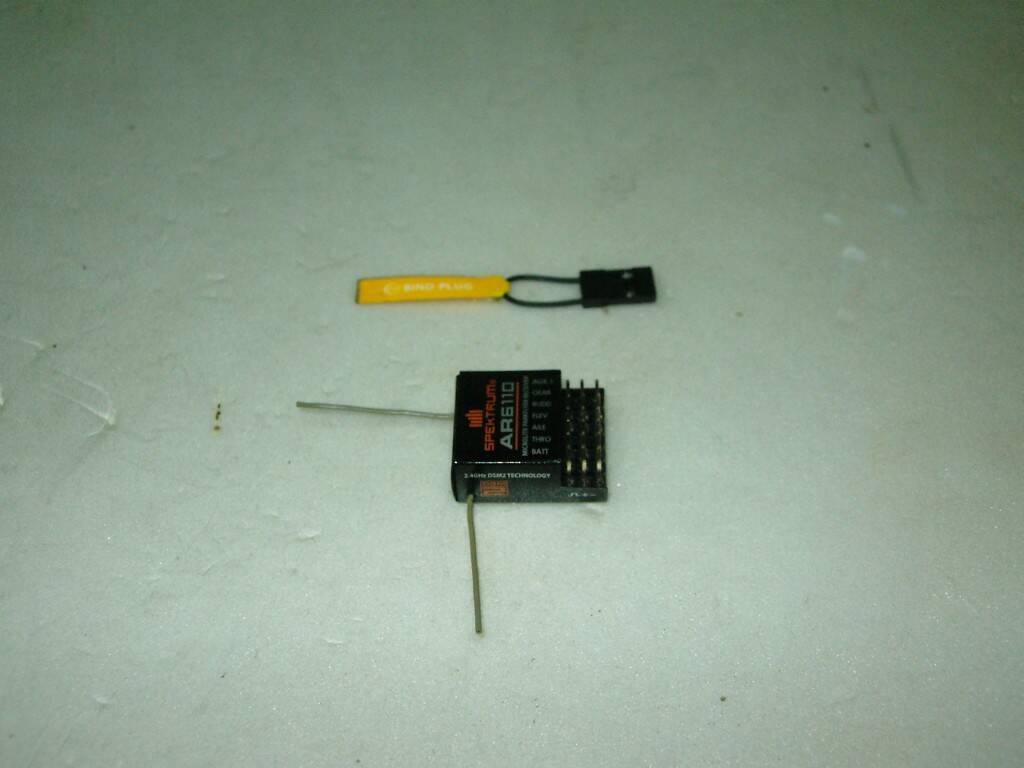AR6110-1.JPG