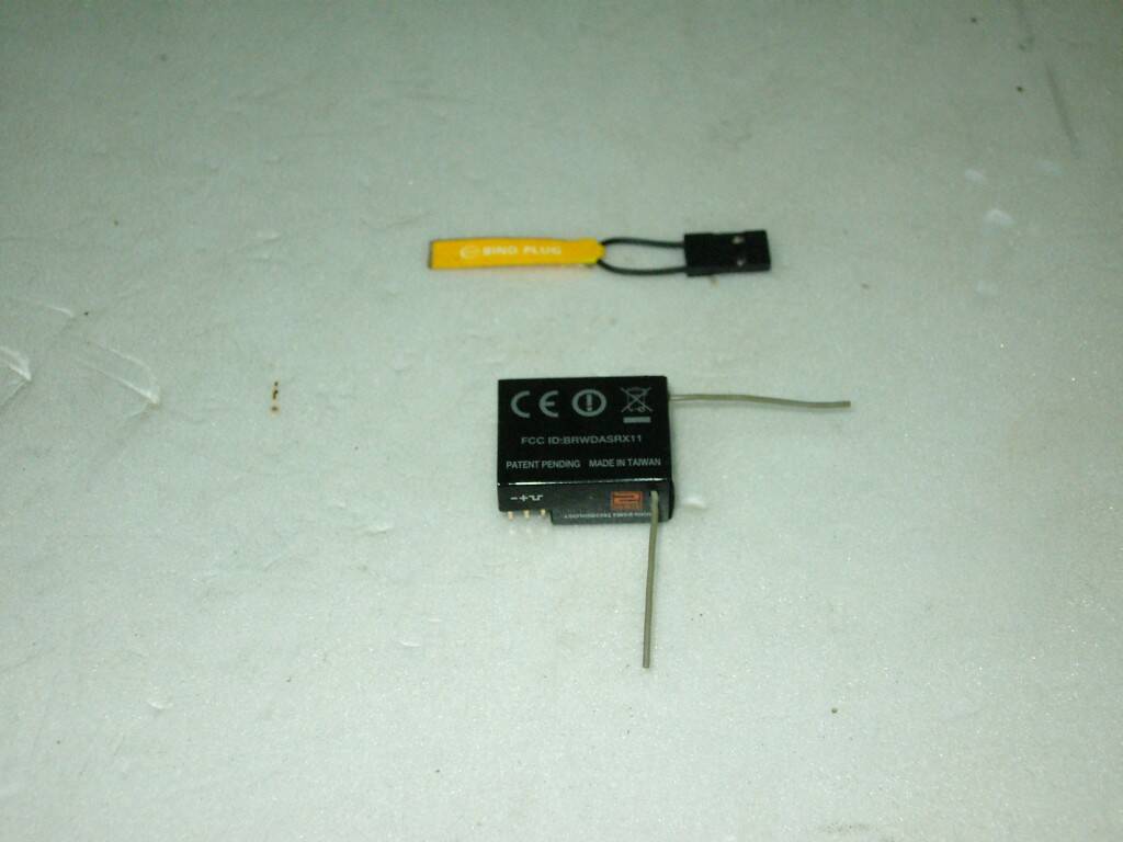 AR6110-2.JPG