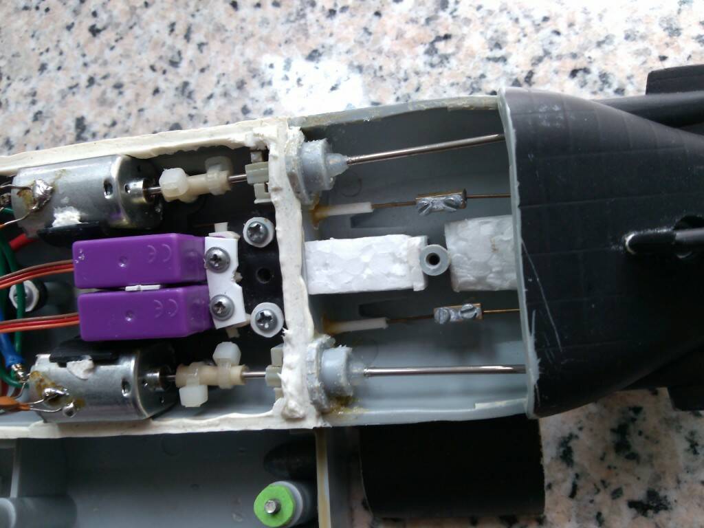 CAM00029.jpg