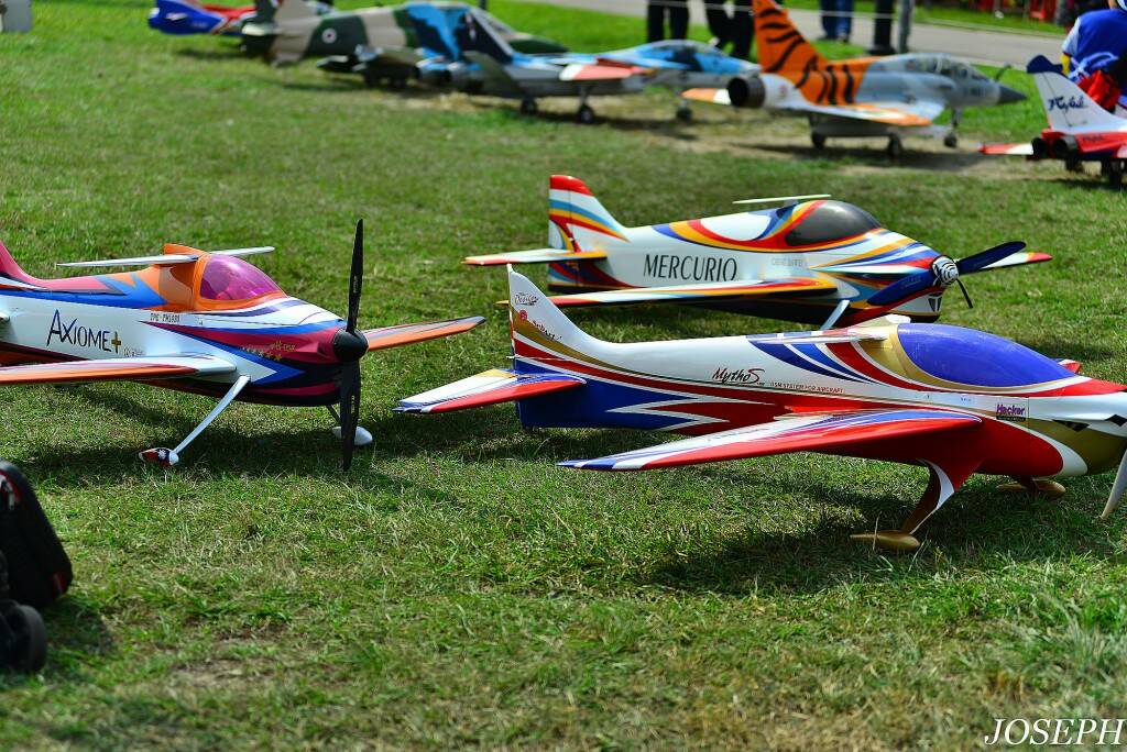 DSC_5565.JPG