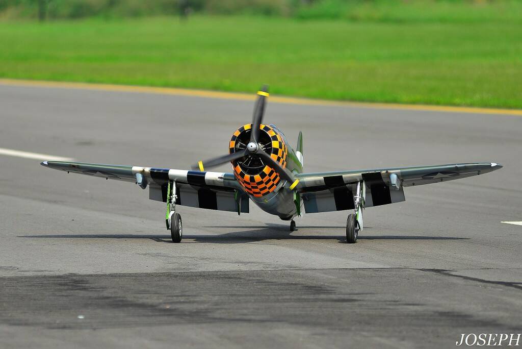 DSC_5606.JPG