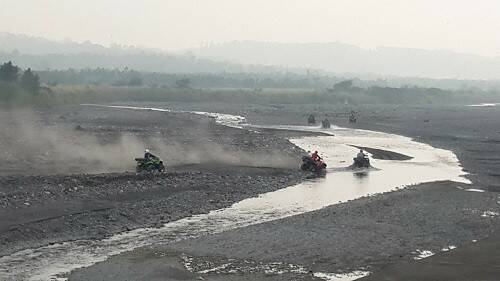 20131117_141914.jpg