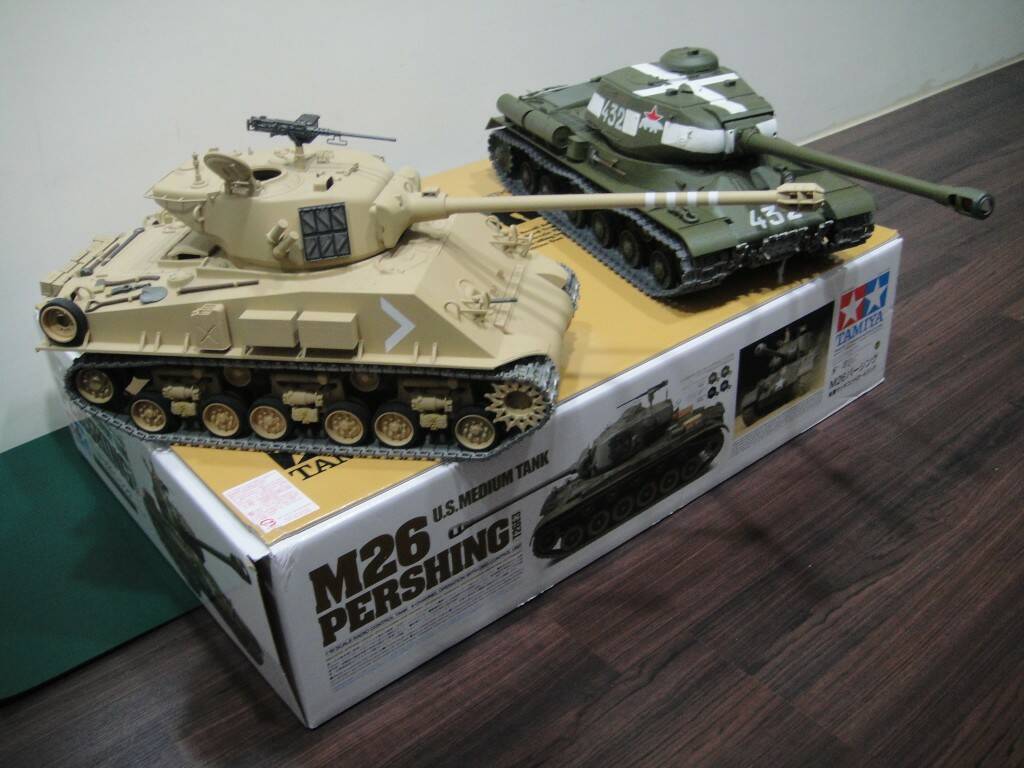DSC03412.JPG