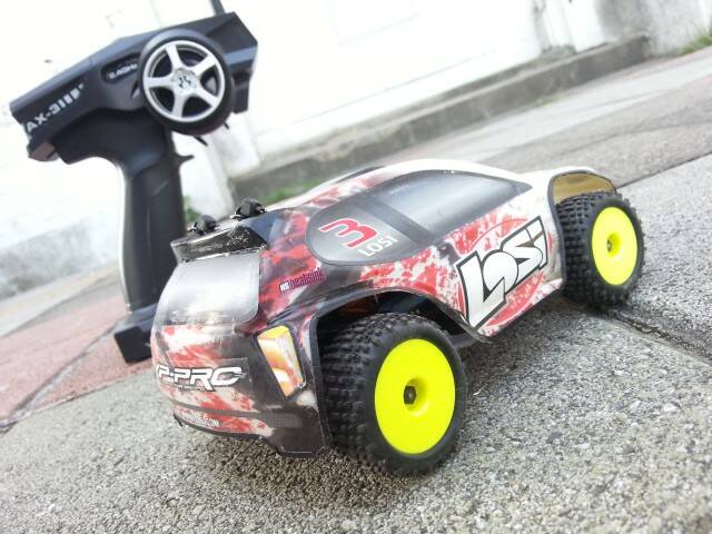20131118_132901.jpg