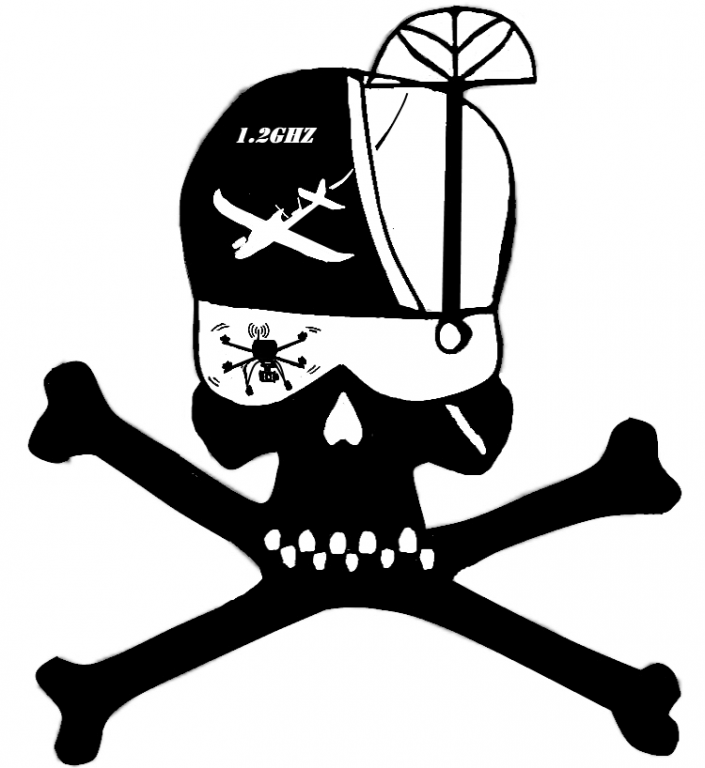 logo 9XD.png