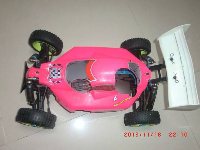 CIMG5724.JPG