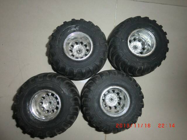 CIMG5733.JPG
